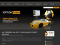 softronictuning.com