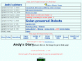 solarbug.com