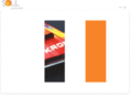 sollonline.com