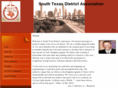 southtexasda.org