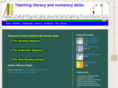 specialeducationinoz.com