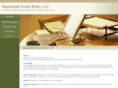 sphrealty.com