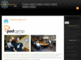 spidervideo.tv