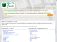 sqlpl-guide.com