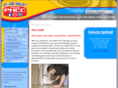 stjoevalleyphcc.com
