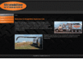 straightlinehydrovac.com