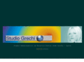 studiogrechi.com