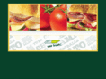subwaysuccess.com