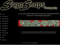 sugasnaps.com