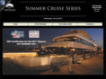 summercruiseseries.com