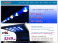sunbritelighting.com