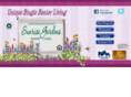 sunrisegardensapts.com