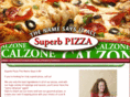 superb-pizza.com