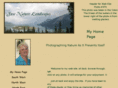 susenaturelandscapes.com