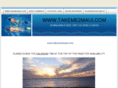 takeme2maui.com