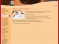 tantra-international.com