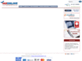 taxonline.net.in