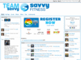 teamsavvy.com.au