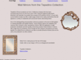tepedinocollection.com