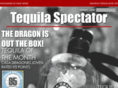 tequilascore.com