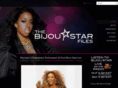 thebijoustarfiles.com