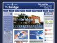 thebridgecaresaboutyou.com