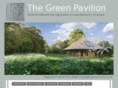 thegreenpavilion.co.uk