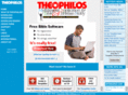 theophilos.com