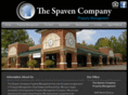 thespavencompany.com