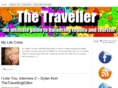 thetravellerworldguide.com