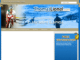 thomaslionel.com