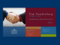 timvanderburg.com