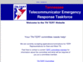 tn-tert.com