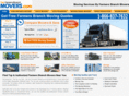 topfarmersbranchmovers.com