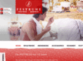 tour-damour.com