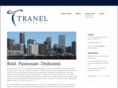 tranellaw.com
