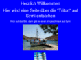 triton-symi.com