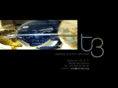 ttres.org