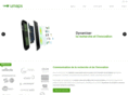 umaps.fr