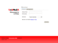 uniservice.fr