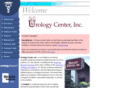 urologycenterinc.net