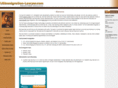 usimmigration-lawyer.com