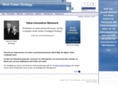 vi-network.de