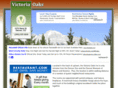 victoriaoaks.com