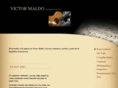 victormaldo.com