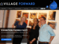villageforward.org