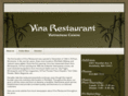 vinarichfield.com