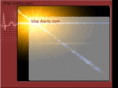 vitalalerts.com