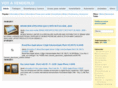 voyavenderlo.com