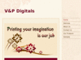 vpdigitals.com